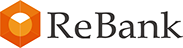 ReBank